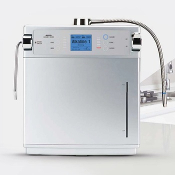 Lazena SM-S 230 TL Ionizátor vody