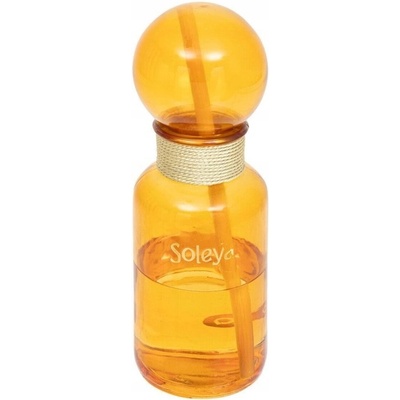 Atmosphera difuzér s vekom žltá Soleya 300 ml
