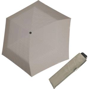 Doppler Carbonsteel Mini Slim Chic Beige (DOPPLER-72286-00)