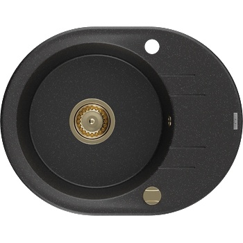 Mexen Kevin 6517581005-73-G