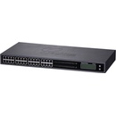 Grandstream GXW4232