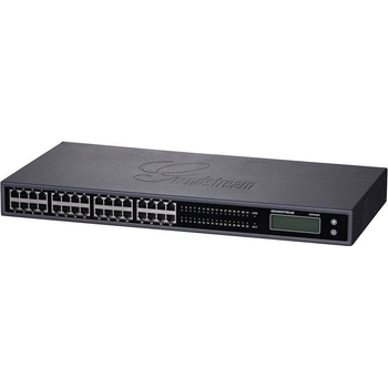 Grandstream GXW4232