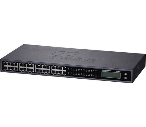 Grandstream GXW4232