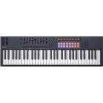 Novation Flkey 2 61 Миди клавиатура (FLKEY2-61)