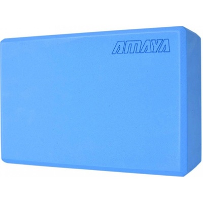 Amaya Yoga brick – Zboží Dáma