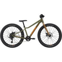 Cannondale Kids Trail Plus 2023