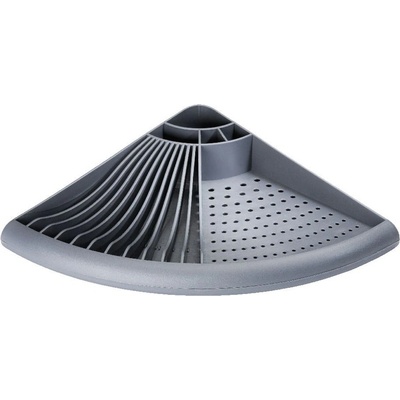 WENKO Ъглова дъска за отцеждане Съд - Wenko (2371100)