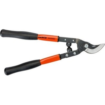 Bahco P16-40