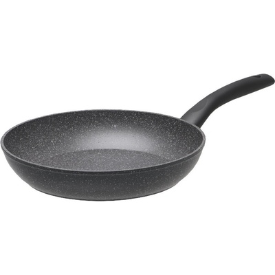 Toscania Panvica 28 cm non-stick