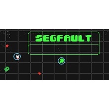 SEGFAULT