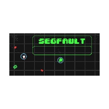 SEGFAULT
