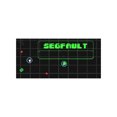 SEGFAULT