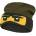 LEGO WEAR Зимна шапка lwanthony 710