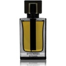 Fragrance World Parfum D'Hommes Intense EDP 100 ml