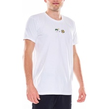 We Play SPORTWORDS BEACH VOLLEYBALL SHIRT MEN 18035-0001