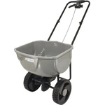 AWTools Ръчна сеялка/тороразпръсквач AWTools AW60509/ 27 л (AW60509)