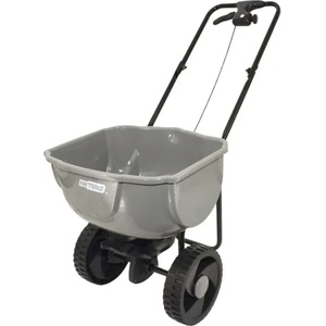 AWTools Ръчна сеялка/тороразпръсквач AWTools AW60509/ 27 л (AW60509)