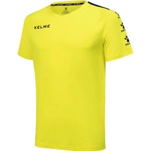 KELME LINCE 78171-47