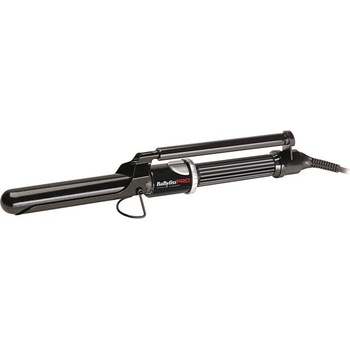 BaByliss Pro BAB2243TDE