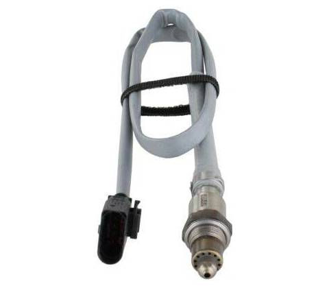 BOSCH Lambda sonda 0 258 030 524