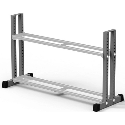 ATX LINE SYSTEM PRO ATX LINE