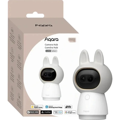 AQARA E1