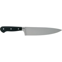 Wusthof CLASSIC Chef's knife 20 cm .