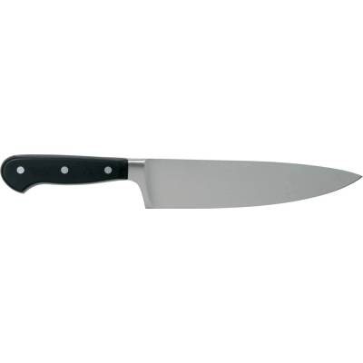 Wusthof CLASSIC Chef's knife 20 cm .
