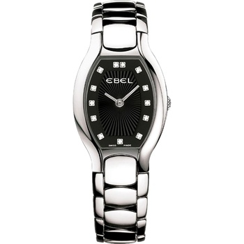 Ebel Beluga Tonneau EB1215703