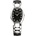 Ebel Beluga Tonneau EB1215703