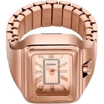 Image 1 of Fossil ES5345