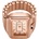 Fossil ES5345