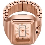 Fossil ES5345 Часовници