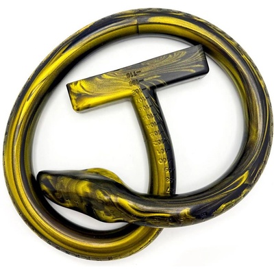 Kiotos Monstar Cox Snakemaster XXL