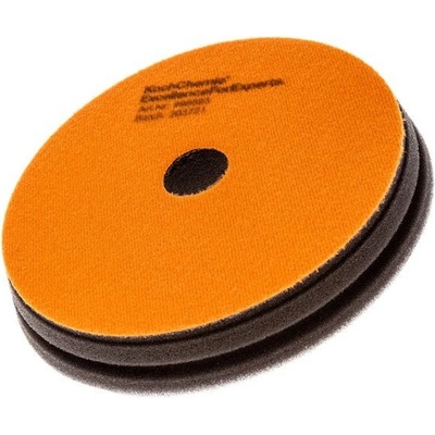 Koch Chemie One Cut Pad 150x23 mm
