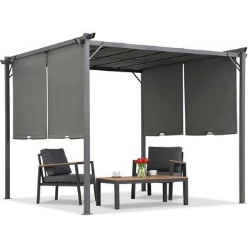 Image 1 of Garden Point GAP1245