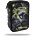 COOLPACK Несесер COOLPACK Jumper 3 DINOPARK