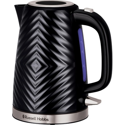 Russell Hobbs 26380-70