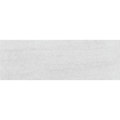 Rako WADVE568 1,08m²