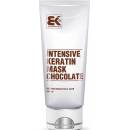 Vlasová regenerácia Brazil Keratin Mask Chocolate 300 ml