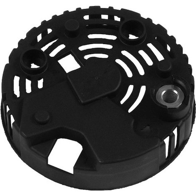 Plastové víko alternátoru AS-PL APC3007