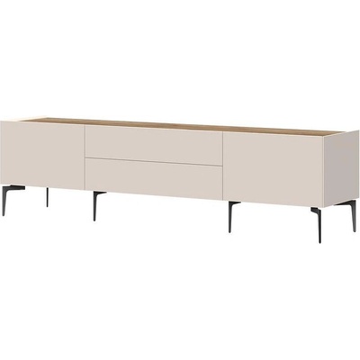 ТВ шкаф Sky TV206N-2K2F/S45