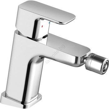 RAVAK TD F 055.00 (X070133)