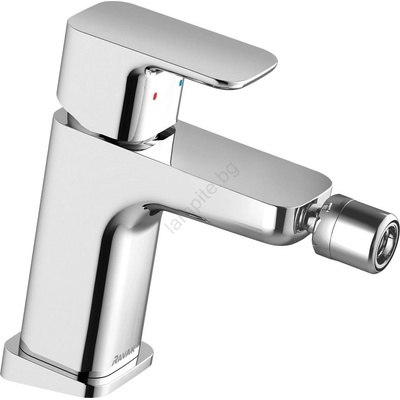 RAVAK TD F 055.00 (X070133)