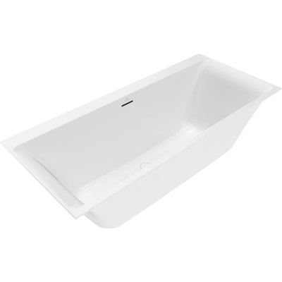 Villeroy & Boch Subway 3.0 170 x 75 cm UBQ170SBW2TDV-RW