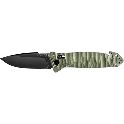 TB Outdoor CAC S200 French Army 11060041