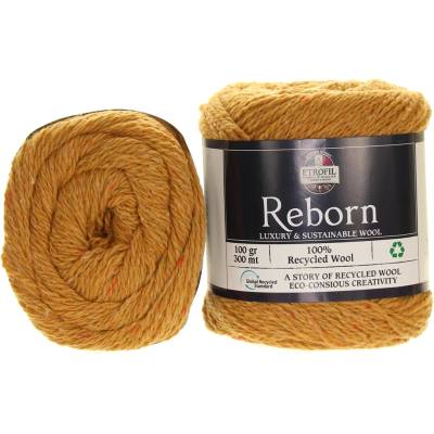 Etrofil Reborn 72251 medová