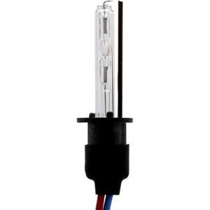  Ксенонова крушка Н1 8000k 35w