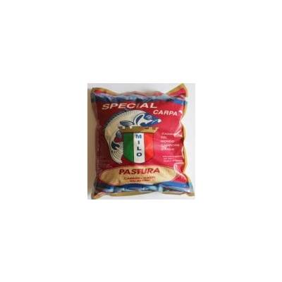 MILO-Special Carpa 2,5kg MILO 511PA0012