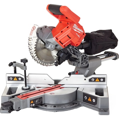 MILWAUKEE M18 FUEL 4933459619